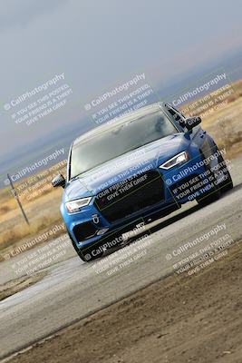 media/Nov-18-2023-Audi Club (Sat) [[5709809b9c]]/B group/Star Mazda/